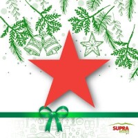 Supra Caracas C.A