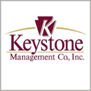 Keystone Management, Inc