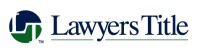 Surfside Title Insurance Services