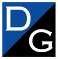 DavidGreg Insurance