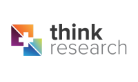 Think Research