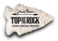Top Of The Rock