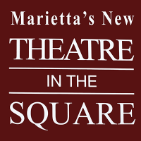 Theatre On The Square