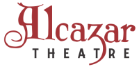 Alcazar Theater