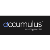 Accumulus corporation