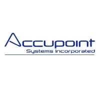 Accupoint systems inc.