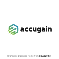 Accuprofit solutions