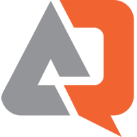 Accuquote.direct