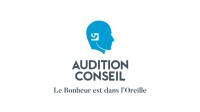 Audition conseil