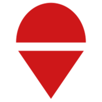 Accuracy consulting