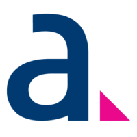 Accurae