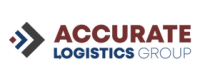 Accurate logistics inc.