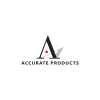 Accurate products