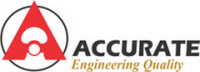 Accurate engineering of utah, pllc