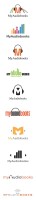 Accurate audio