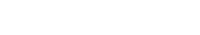 Accuratech