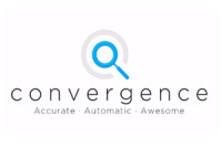 Accurate components