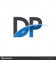 Dp Empresarial