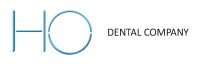 Accurate dental