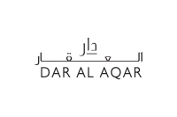 Dar Al Aqar Real Estate