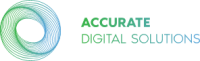 Accurate digital solutions