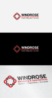 Accurate design services