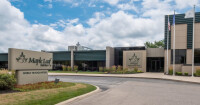 Maple Leaf Farms, Inc.