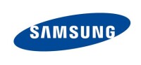 Samsung Electronics Africa RHQ