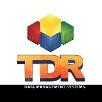 Tribal Data Resources
