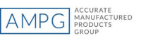 Accurate manufactured products group, inc.