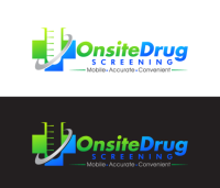 Accurate drug and alcohol testing