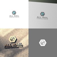 Accurate railroad construction