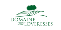 Domaine des Loveresses
