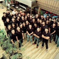 Celebal Corp