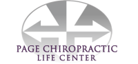 Accurso chiropractic life ctr
