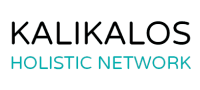 Kalikalos Holistic Centre