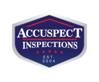 Accuspect home inspection
