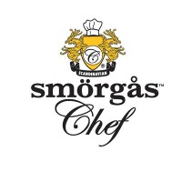 Smorgas Chef