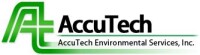 Accutech environmental services, inc