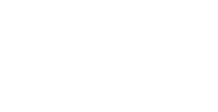 Acd technologies