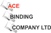 Ace binding