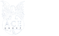 Ace case