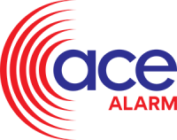 Ace alarm, inc.