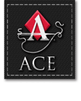 Ace apparel