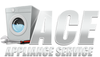 Ace appliance