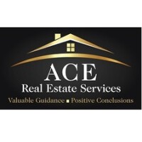 Ace appraisal services