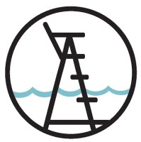 Ace aquatics
