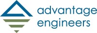 Advantage civil engineering