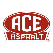Ace asphalt solutions inc