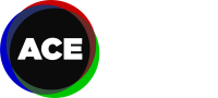 Ace automotive mechanical